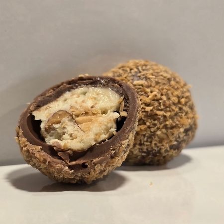 Chocolate Bliss LLC.