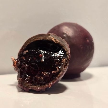 Chocolate Bliss LLC.