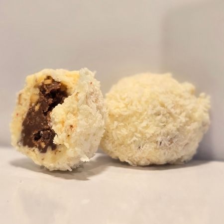 Chocolate Bliss LLC.