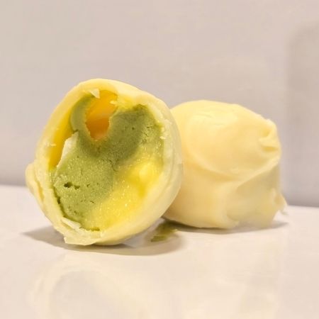 Chocolate Bliss LLC.