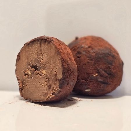 Chocolate Bliss LLC.