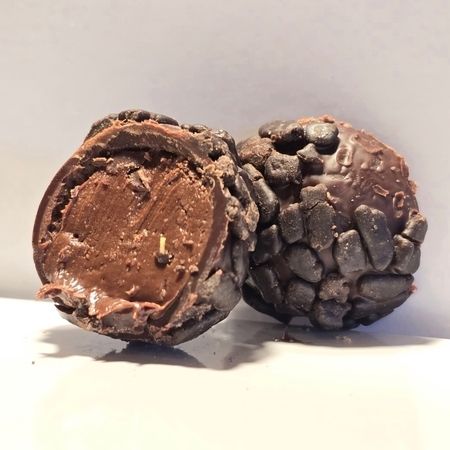 Chocolate Bliss LLC.