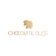 High-end Fine Chocolate by Chocolate Bliss in Coto de Caza